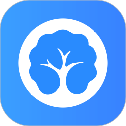 福建卫生健康 4.0.8 安卓版