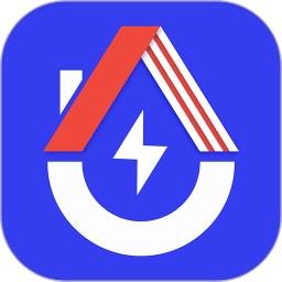 水电工接单 1.3.5 安卓版