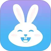 小兔开门 2.16.8 安卓版