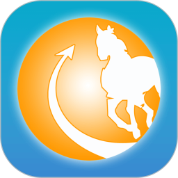 马山信息港 5.8 安卓版