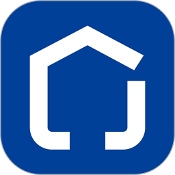 钜士智能 00.24.11.23 安卓版