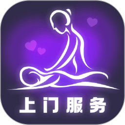 找个人 2.0.8 安卓版