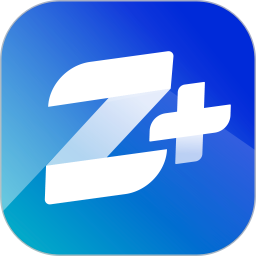 自家 1.1.3 安卓版