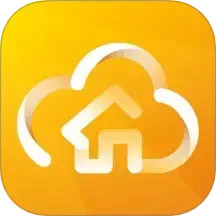 橙云小区 1.3.0 安卓版