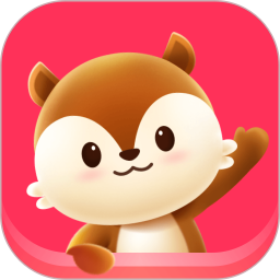 WeBite 1.1.45 安卓版