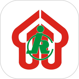 中国残联就业 1.2.191 安卓版