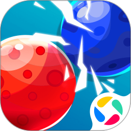 泡泡龙单机 1.0.6 安卓版