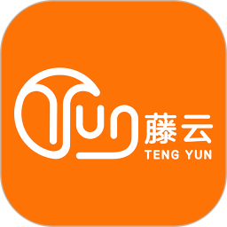 藤云 6.3.20 安卓版
