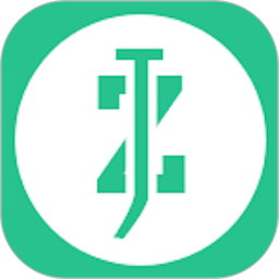 爱米利 9.2 安卓版