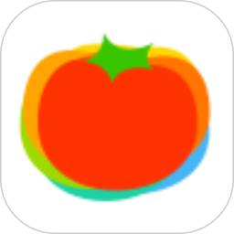 番茄营养师 1.0 安卓版