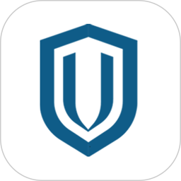 法履网 1.0.12 安卓版