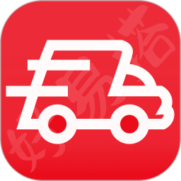 好易搭 1.2.0 安卓版