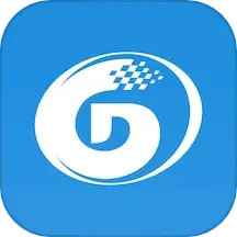 军师智控 2024.04.18 安卓版