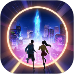 虚拟世界 1.0.10 安卓版