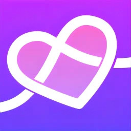 心连 2.6.00 安卓版