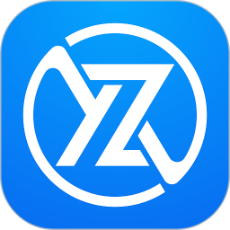 逸装同城 1.0.4 安卓版