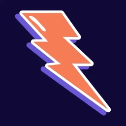 雷霆加速器 2.5 安卓版