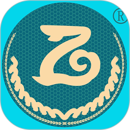 统筑云 3.9.20 安卓版