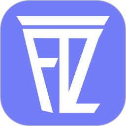 法立正 1.4.15 安卓版