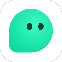 默往 3.57.2 安卓版