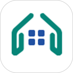 园区获客宝 1.3.3 安卓版