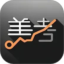 美考 1.2.9 安卓版