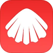 物业贝贝 3.0.5 安卓版