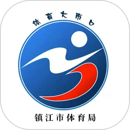 体育大市口 1.0.15 安卓版