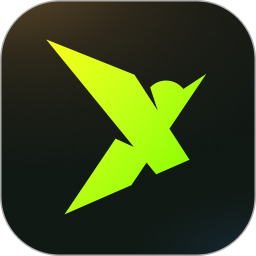 迅雷游戏加速器 1.0.16.0 安卓版