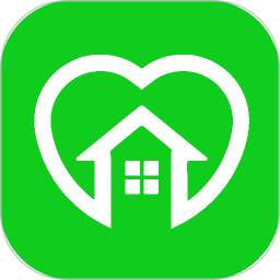 贵菲 1.0.5 安卓版