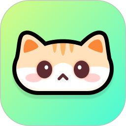 声萌 2.1.8.6 安卓版