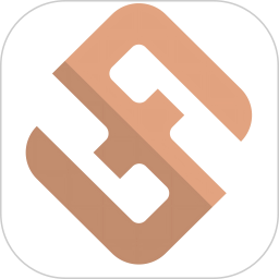 云南天城物业管理平台 1.3 安卓版