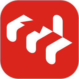 快转铺 6.5.22 安卓版