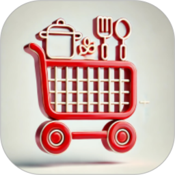 厨掌配 1.0.7 安卓版