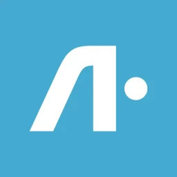 A家生活 1.0.5 安卓版