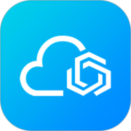 南宁工业云 3.1.4.0 安卓版