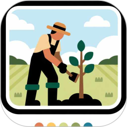 智云联工坊 1.0 安卓版