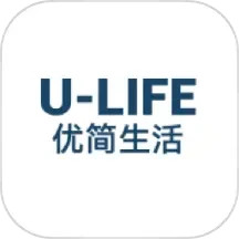 优简生活 1.0.3 安卓版