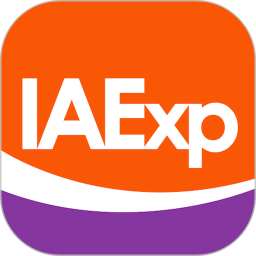 泛非速运 5.8.7 安卓版