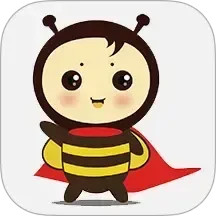 豆芽AI 1.0.13 安卓版