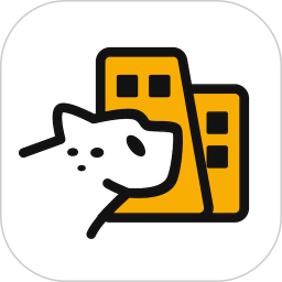 子豹找楼 2.3.6 安卓版