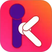 k歌之王 1.0.1 安卓版