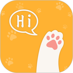 宠物翻译官 1.2 安卓版