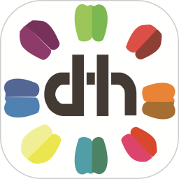 东海生活网 4.0.0 安卓版