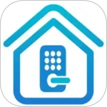 斯凯公寓 1.1.11 安卓版