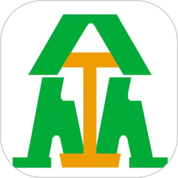 嘉装保 2.3.5 安卓版