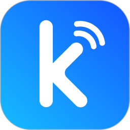 可当 2.2.1 安卓版