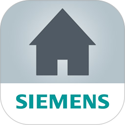 西门子智家 5.1.11 安卓版