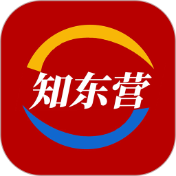 知东营 7.1.8 安卓版