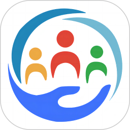 帮帮我 1.1.8 安卓版